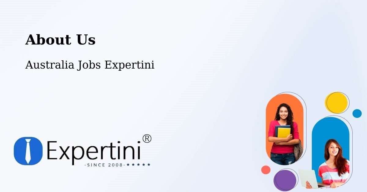 About Expertini Recruitment Platform  – Box Hill - Box Hill, Australia Jobs Expertini