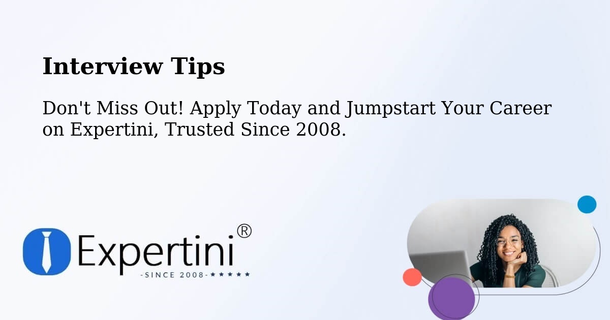 Interview Tips & Techniques for Job Seekers – Box Hill - Box Hill, Australia Jobs Expertini